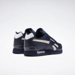 reebok-royal G55740