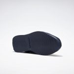 reebok-royal G55740