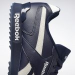 reebok-royal G55740