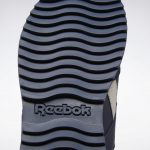 reebok-royal G55740