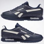 reebok-royal G55740