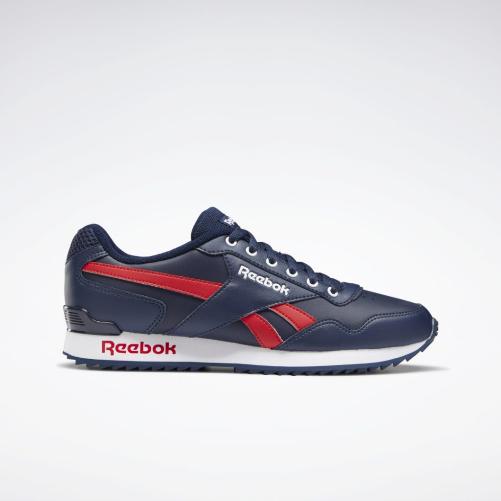 reebok-royal G55744