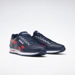 reebok-royal G55744