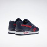 reebok-royal G55744