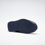 reebok-royal G55744