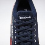 reebok-royal G55744