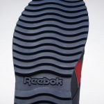 reebok-royal G55744