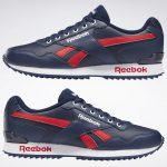 reebok-royal G55744