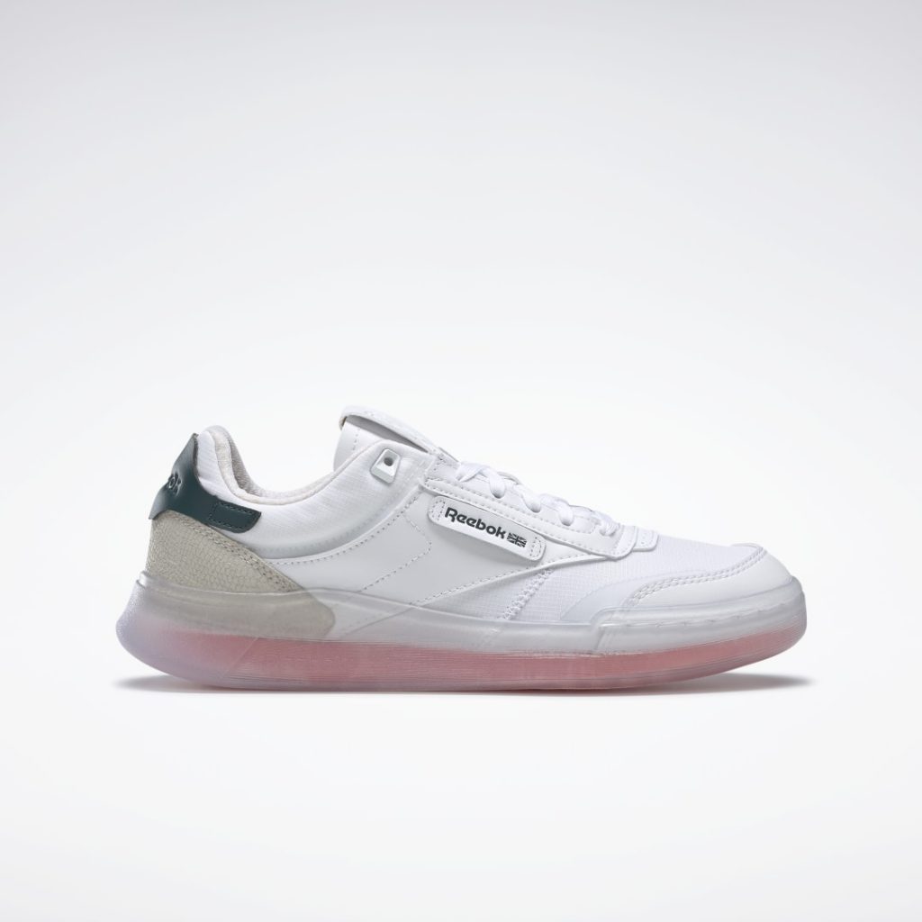 reebok-classic-leather G55899