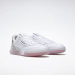 reebok-classic-leather G55899