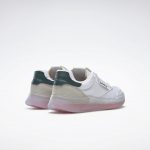 reebok-classic-leather G55899