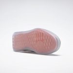 reebok-classic-leather G55899