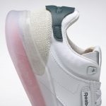 reebok-classic-leather G55899