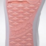 reebok-classic-leather G55899