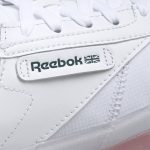 reebok-classic-leather G55899