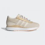 adidas-sl GV7371