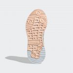 adidas-sl GV7371