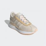 adidas-sl GV7371
