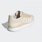 adidas-sl GV7371
