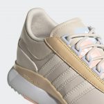 adidas-sl GV7371