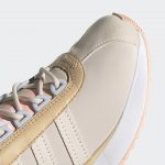 adidas-sl GV7371