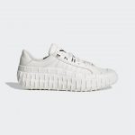 adidas Y-3 GR.1P Core White / Core White / Black (GV7679)