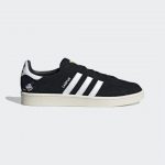 adidas-campus GW2259