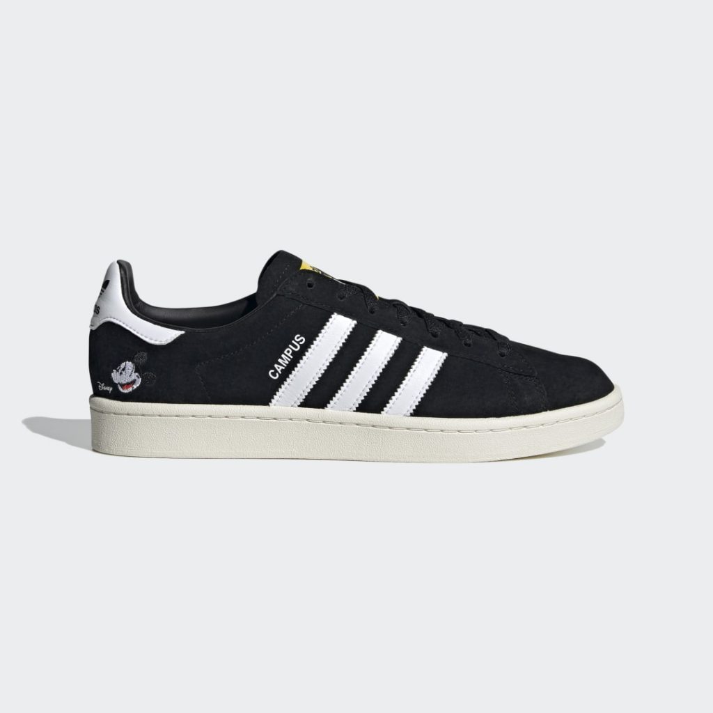 adidas-campus GW2259