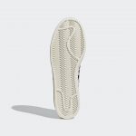 adidas-campus GW2259