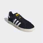 adidas-campus GW2259