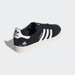 adidas-campus GW2259