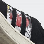 adidas-campus GW2259