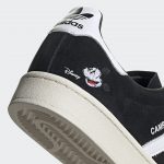 adidas-campus GW2259