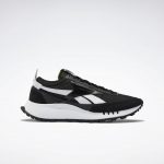 reebok-classic-leather GY2724