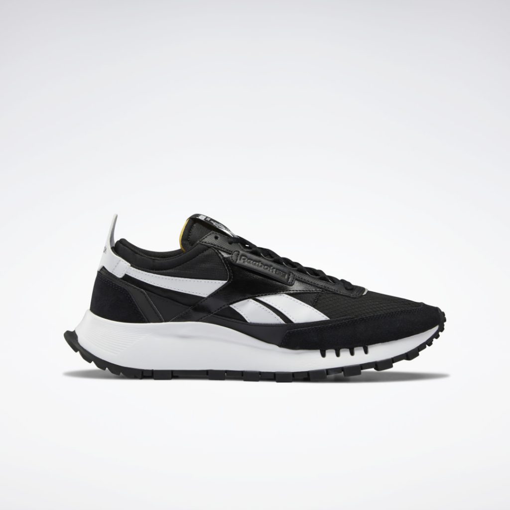 reebok-classic-leather GY2724