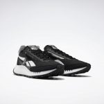 reebok-classic-leather GY2724