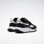 reebok-classic-leather GY2724