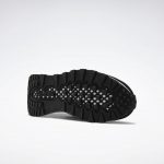 reebok-classic-leather GY2724