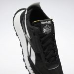 reebok-classic-leather GY2724
