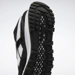 reebok-classic-leather GY2724