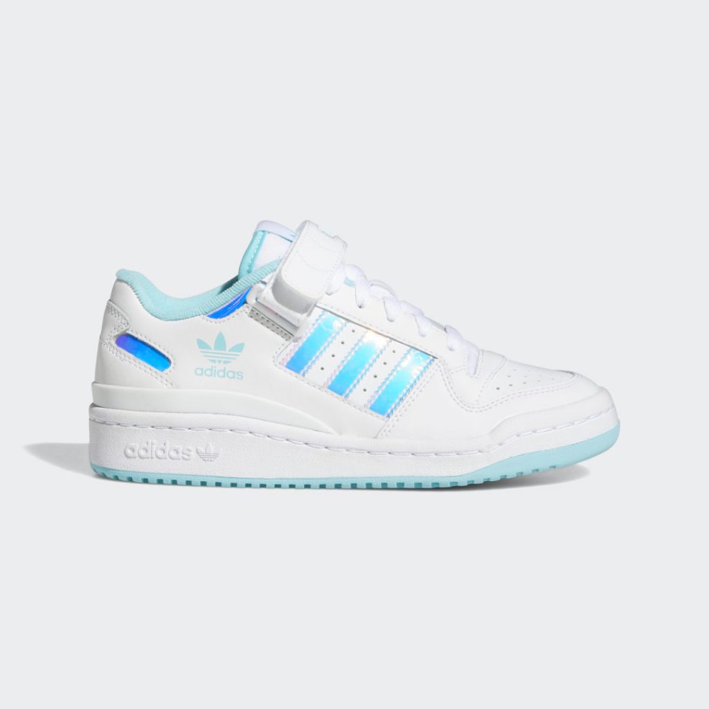 adidas-forum GZ8963