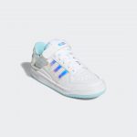 adidas-forum GZ8963