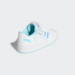 adidas-forum GZ8963