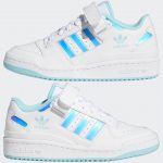 adidas-forum GZ8963