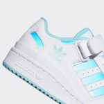 adidas-forum GZ8963