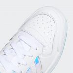 adidas-forum GZ8963
