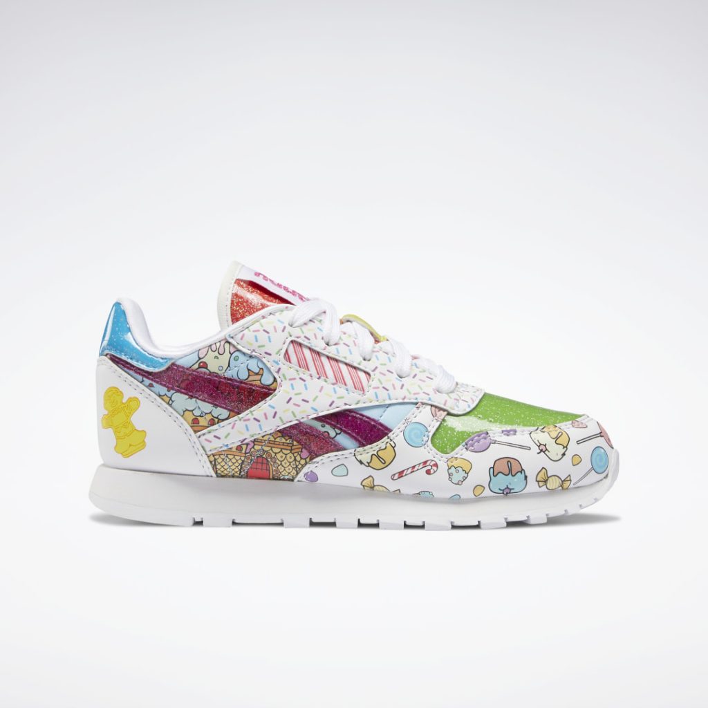 reebok-classic-leather H05080