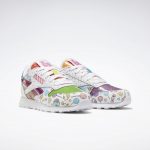 reebok-classic-leather H05080