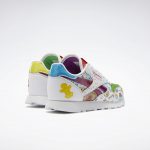 reebok-classic-leather H05080