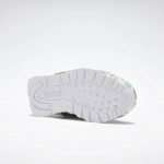 reebok-classic-leather H05080